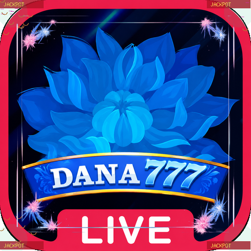 dana777 — galeri pratinjau - APK Resmi