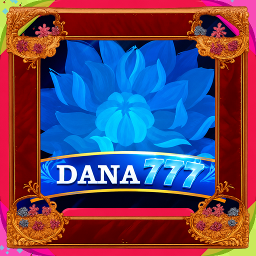 dana777 — galeri pratinjau Resmi APK